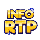 RTP PERMATA88